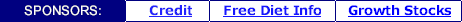 i-75 Atlanta Blog News Sponsors